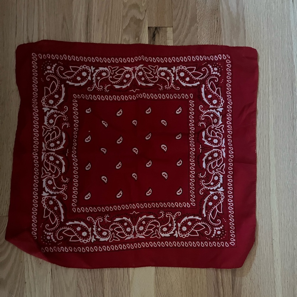 Bandana